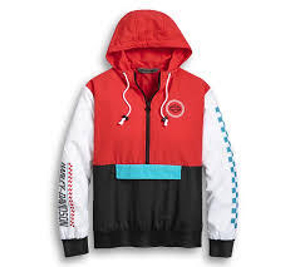 Куртка Harley-Davidson Куртка Harley-Davidson