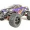 Радиоуправляемый монстр Remo Hobby MMAX PRO UPGRADE 4WD 2.4G 1/10 RTR RH1031PRO-UPG