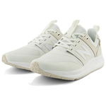 Кроссовки New Balance Dynasoft 900 V2 Cr2 (Женская размерная сетка)