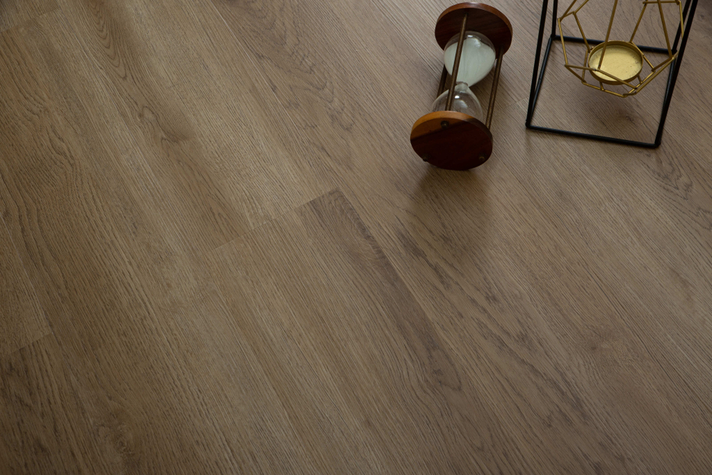 LVT ламинат Onefloor 2028-L