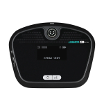 Микрофон  DSPPA D7324