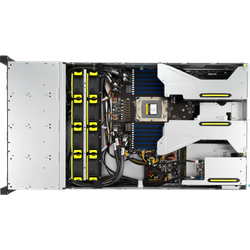 Серверная платформа ASUS RS520A-E12-RS24U (90SF02G1-M00360)