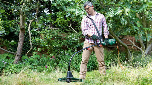 Триммер Bosch ART 37 0600878M20