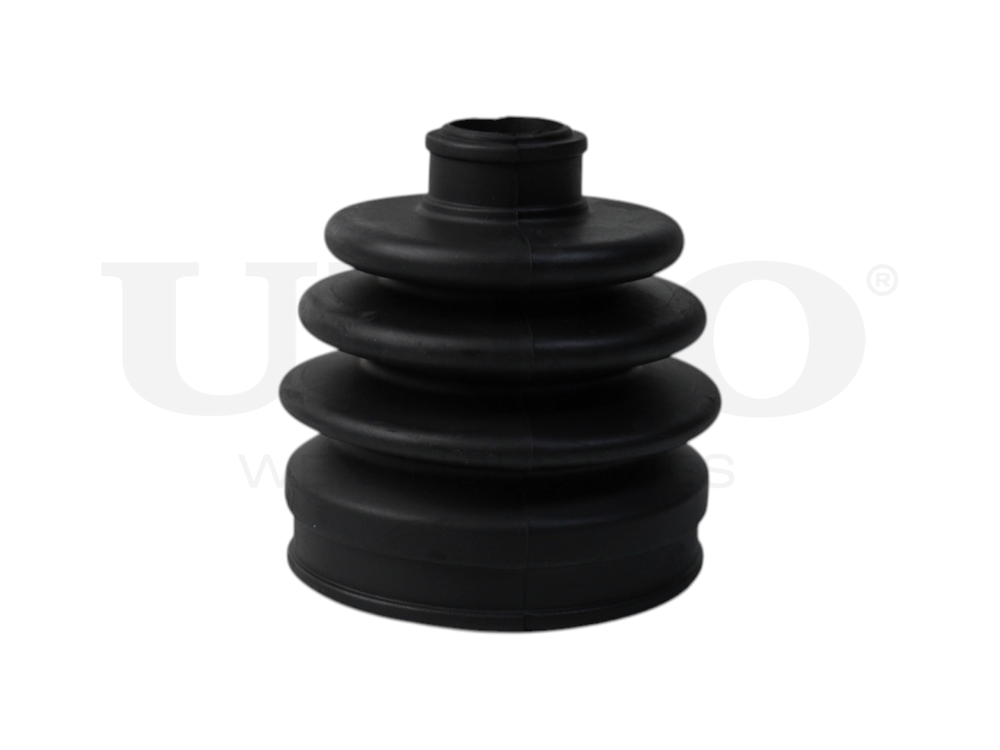 Пыльник ШРУСа (к-т) UNIO DUC-30093K