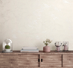 Ateliero 1.06m*10m 589920 ANCORE