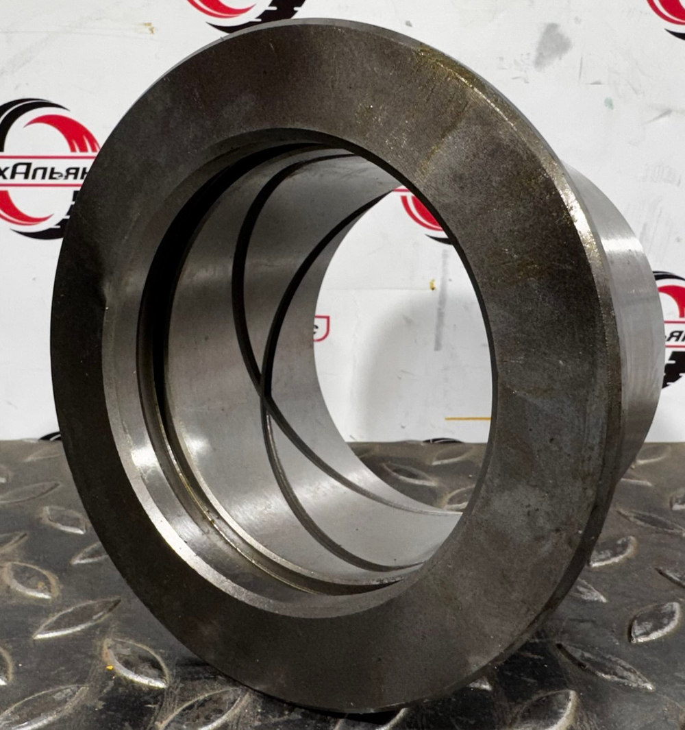 Втулка 17A-50-42131