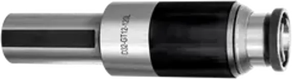 Пластина режущая к ST-7210, R3, арт. 7210-30B