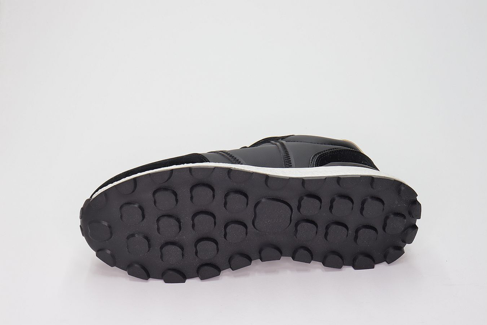 Кроссовки (41-46)р. / шт. E603-1