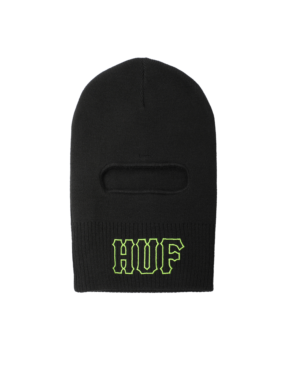 Балаклава Vogel Balaclaca