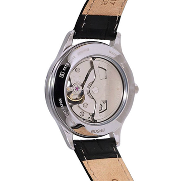 Orient RA-AG0018L10B