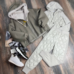 Костюм Brunello Cucinelli