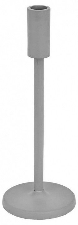 Подсвечник декоративный Eglo Jellicoe 422069