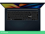 Ноутбук Asus VivoBook 17 X1702ZA-BX159