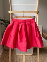 Новая юбка Monnalisa, 152