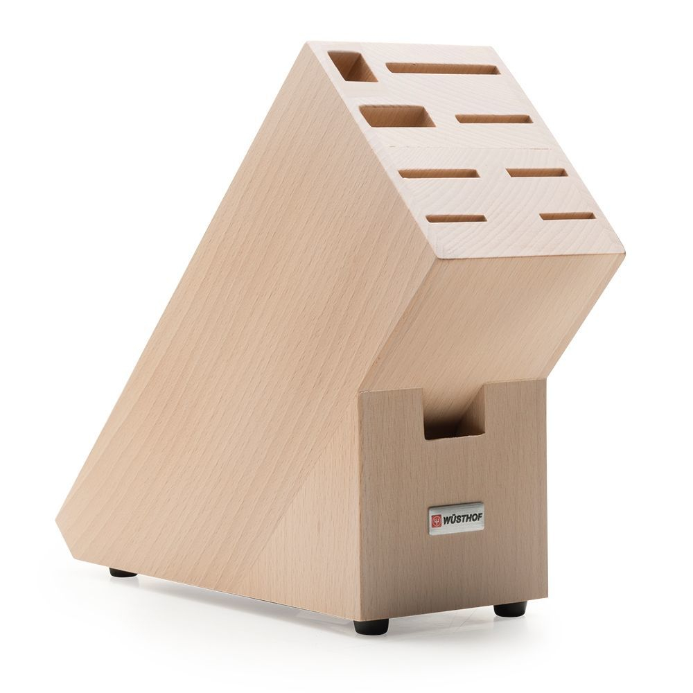 Подставка для 6 ножей Wuesthof Knife blocks Германия