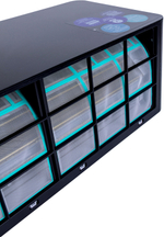 Сплит-система кондиционер инверторный Dahatsu Mirror BCH-09I