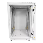 ШТК-М-22.6.8-1ААА шкаф напольный 22U 600x800 ЦМО