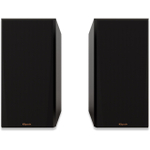 Полочная акустика Klipsch RP-600M II Ebony