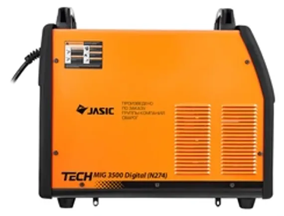 Пластина режущая Heden к PB-315, R5