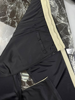 Штаны Zegna
