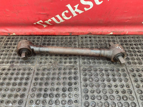 Тяга реактивная нижняя 2022г