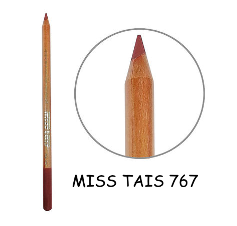 miss tais 767