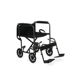 Кресло-каталка для инвалидов Армед KR 2000