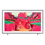 Телевизор Samsung QE65LS03FW The Frame Pro 4K