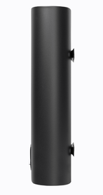 Водонагреватель Royal Thermo RWH 50 Major Inverter Grafit