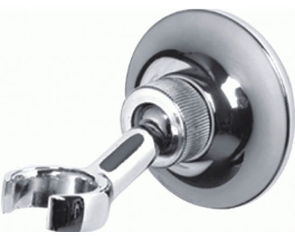 Держатель для душа Haiba HB92-2