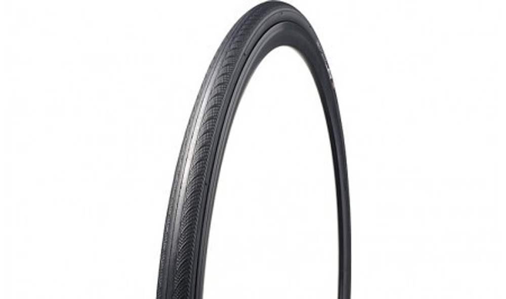 Покрышка Specialized 700*23C roadsport tire