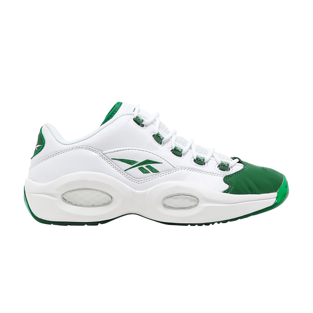 Кроссовки Reebok Question