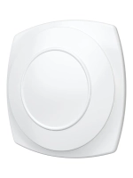 Анемостат вытяжной регулир с фланцем D125 12,5АВП ERA