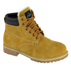 Ботинки McKinley Tirano