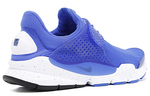 Кроссовки Nike Sock Dart Racer