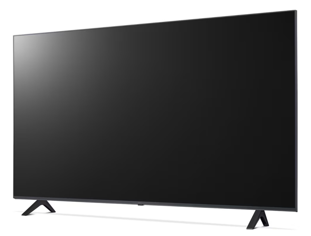 Телевизор LG 43UR78006LK