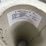 Бобинная пряжа Art. 498 (Greggio)