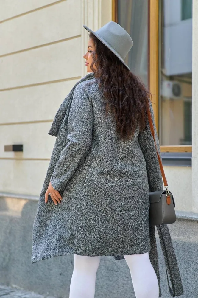 Кардиган УК-4413-41133/2 Fabrika