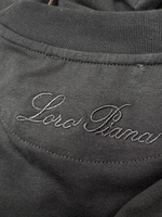 Лонгслив Loro Piana