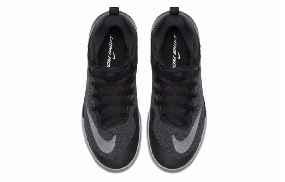 Кроссовки Nike Zoom Shift