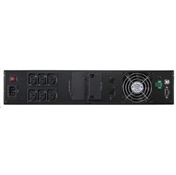 ИБП CyberPower OLS1000ERT2U