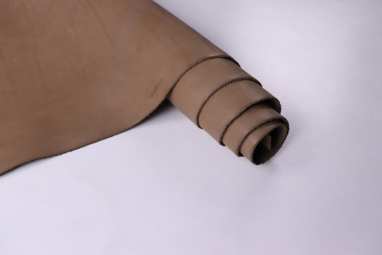 1,3-1,5 Краст Какао 168 дм² (КЛ)