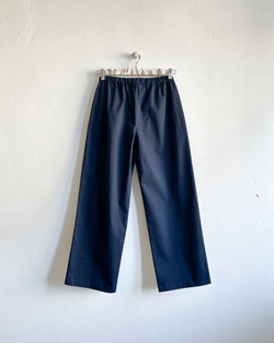 Брюки Workwear