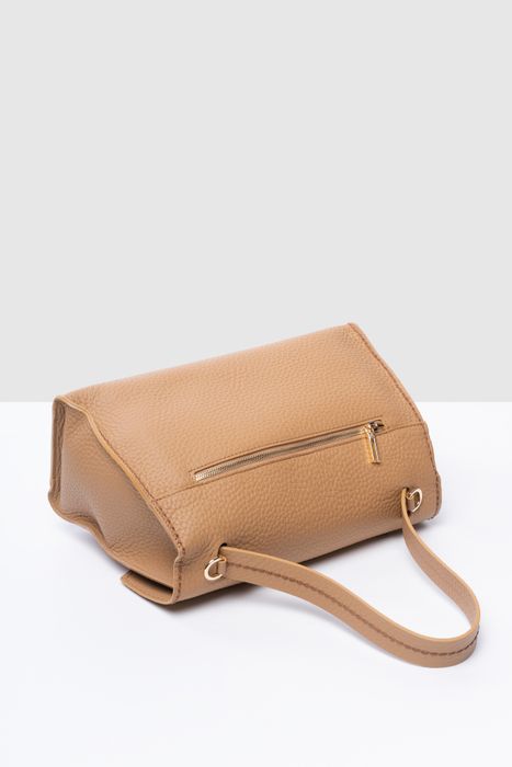 Портфель VISONA' maxi