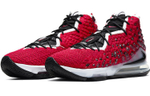 Кроссовки Nike Lebron 17 Ep 17