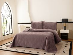 Таира (чайная роза) Покрывало 240х260