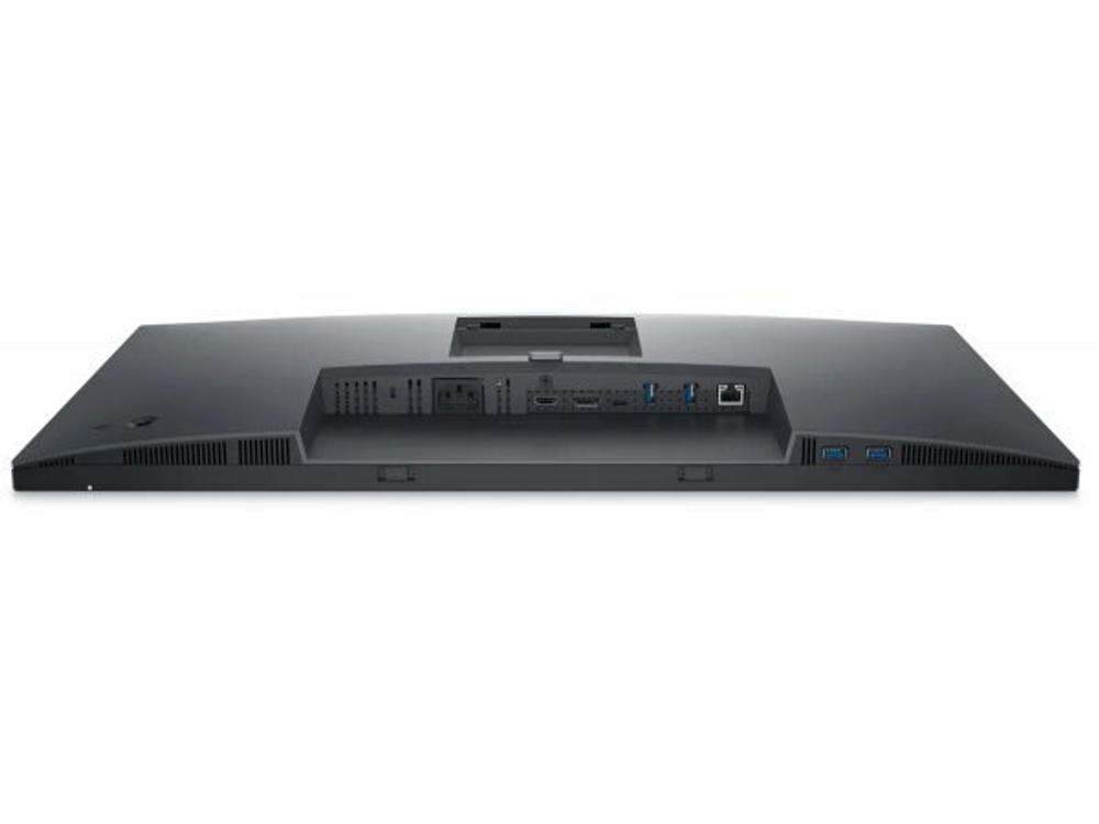 Монитор Dell P2723QE 27" Black