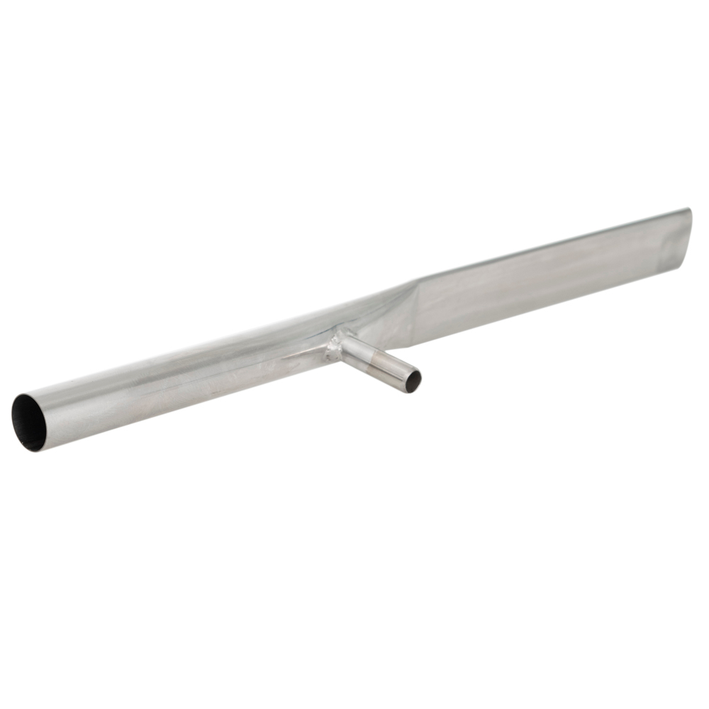 Газовое сопло для Вакуумный упаковщик бескамерный VS-600E нерж.