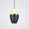 Подвесной светильник LED4U L8754-1 GR