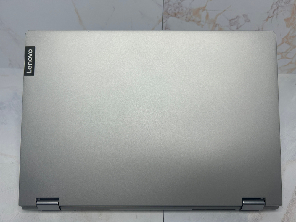 Ноутбук Lenovo IdeaPad C340-14API Конфигурация: AMD Ahtlon 300U/4GB/128GB/Vega3/Win11/FHD